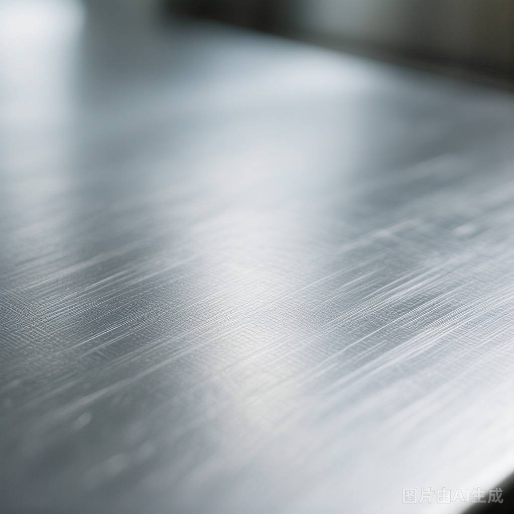 Why 304 Stainless Steel Is the Industry Standard for Commercial Kitchen Equipment