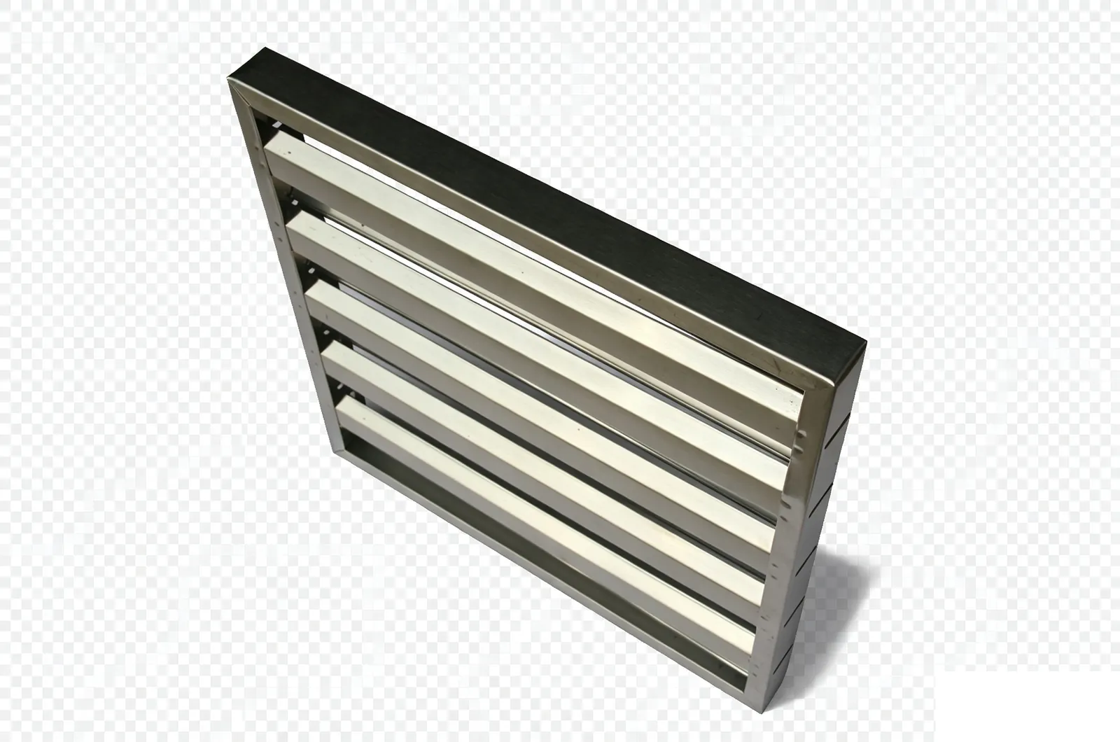 Factory Custom Kitchen Range Hood Aluminum Mesh Filter Cooker Hood Household High Efficiency Energy Saving 4