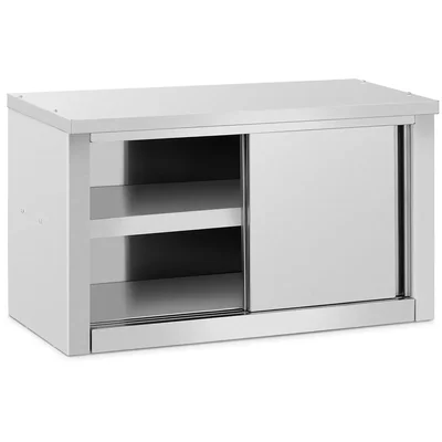 Pensile - 900 x 400 x 500 mm - Portata 60 kg per Scomparto