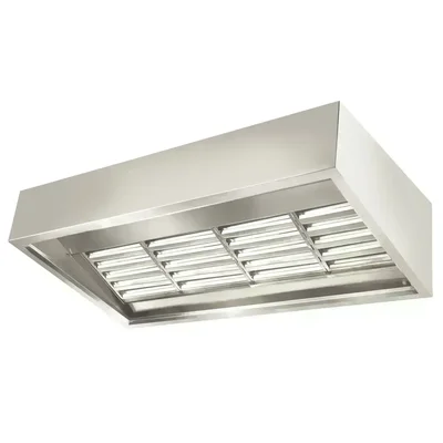 Cappa da Cucina/Décor