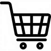 cart